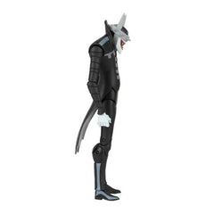 Batman: The Adventures Continue – The Batman Who Laughs 6-Inch Action Figure (UPC: 787926301144)-8