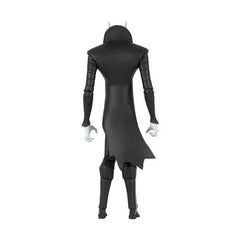Batman: The Adventures Continue – The Batman Who Laughs 6-Inch Action Figure (UPC: 787926301144)-9