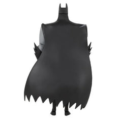 DC Multiverse – Batman: The Adventures Continue Figura de acción de Batman Versión 2 escala de 7 pulgadas-8