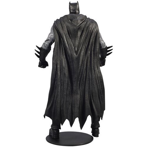 DC Multiverse – Batman: Three Jokers – Batman 7-Inch Figure (UPC: 787926301373)