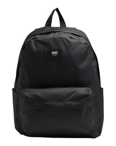 Vans 'Old Skool H20' Backpack - Black-1