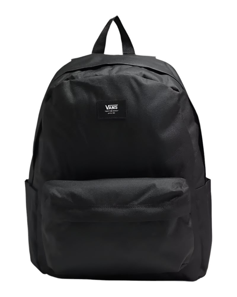 Vans 'Old Skool H20' Backpack - Black-1