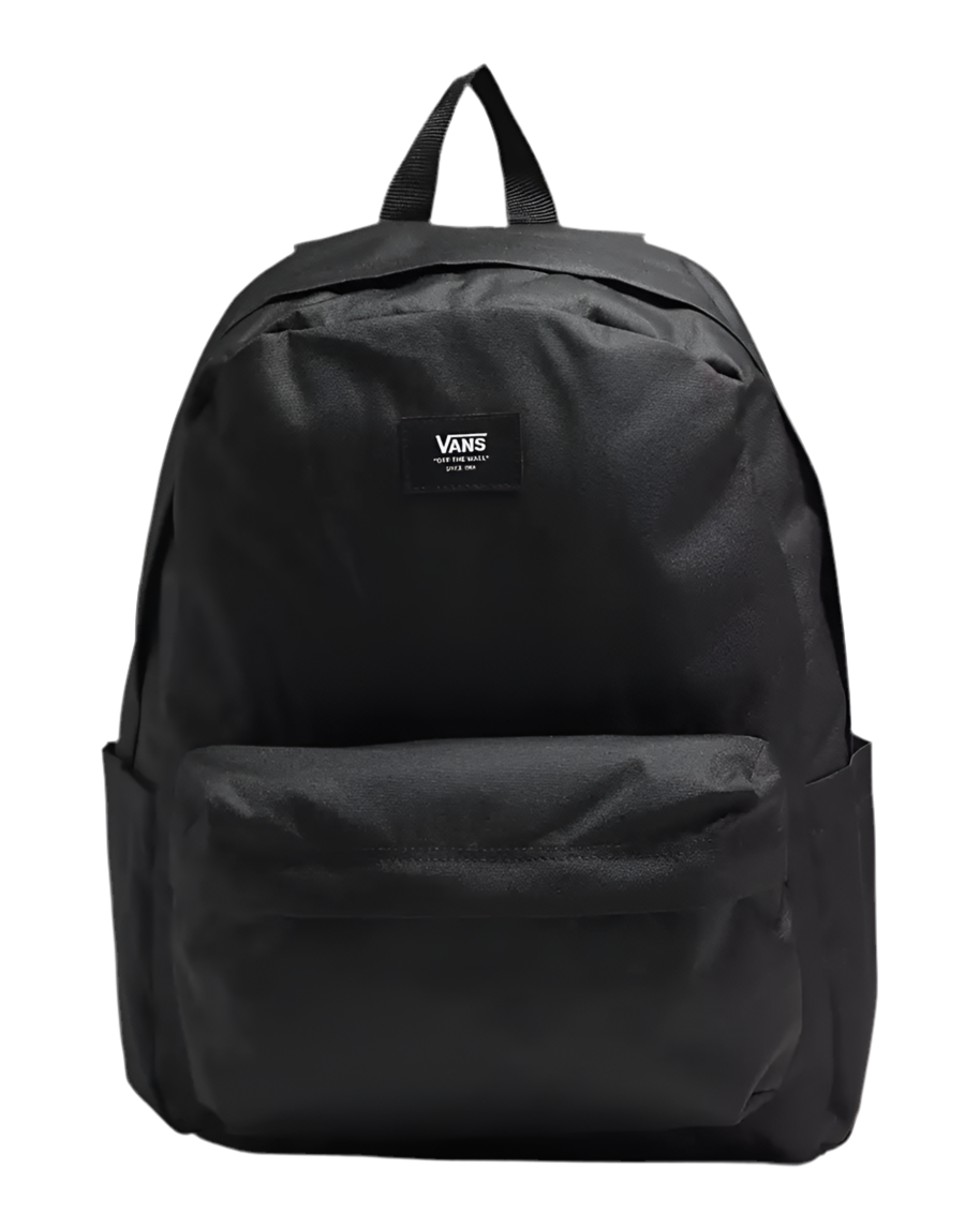 Vans 'Old Skool H20' Backpack - Black