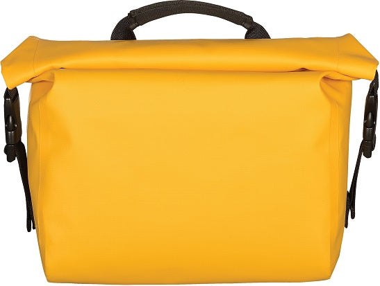 Stormtech WCP-2 Cascade Waterproof Cooler Bag – 5L Roll-Top Pack with Insulated Sleeve