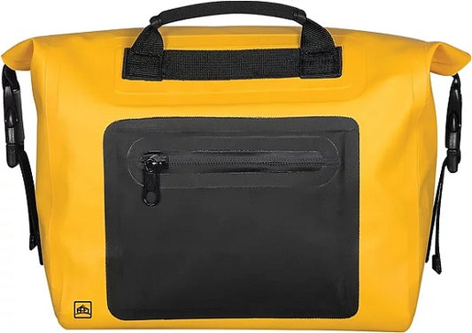 Stormtech WCP-2 Cascade Waterproof Cooler Bag – 5L Roll-Top Pack with Insulated Sleeve (794249534395)