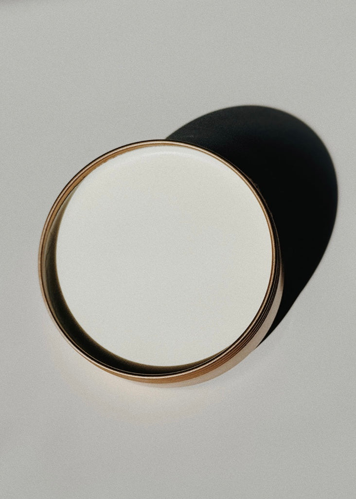 Sunshine Skin Zinc Cream | Genesis Tallow-2