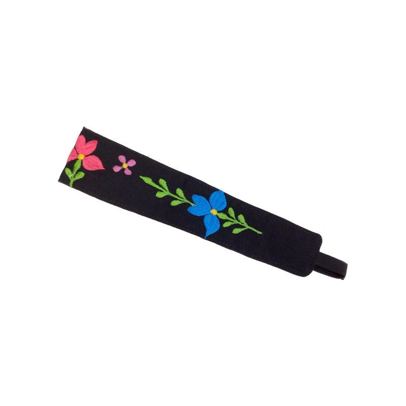 kids Embroidered Headbands (1)-3