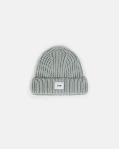 Chunky Beanie | Mirage | 7am-1