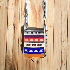 Handmade Crossbody Bag (13)-1