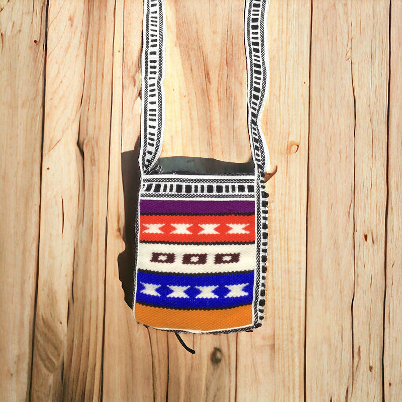 Handmade Crossbody Bag (13)-1
