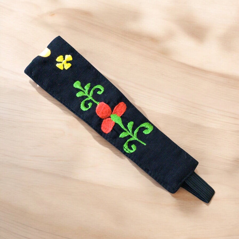 kids Embroidered Headbands (23)-1
