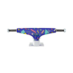 Krux 'K5 90’s DLK' Trucks - Multi-1