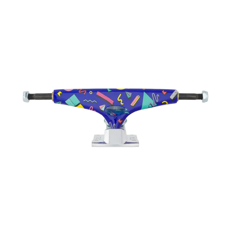 Krux 'K5 90’s DLK' Trucks - Multi-1
