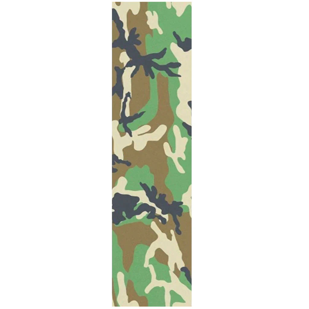 Jessup Griptape - Camo-1
