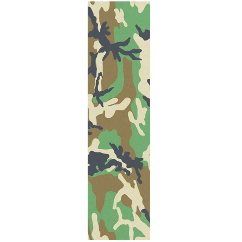 Jessup Griptape - Camo-1