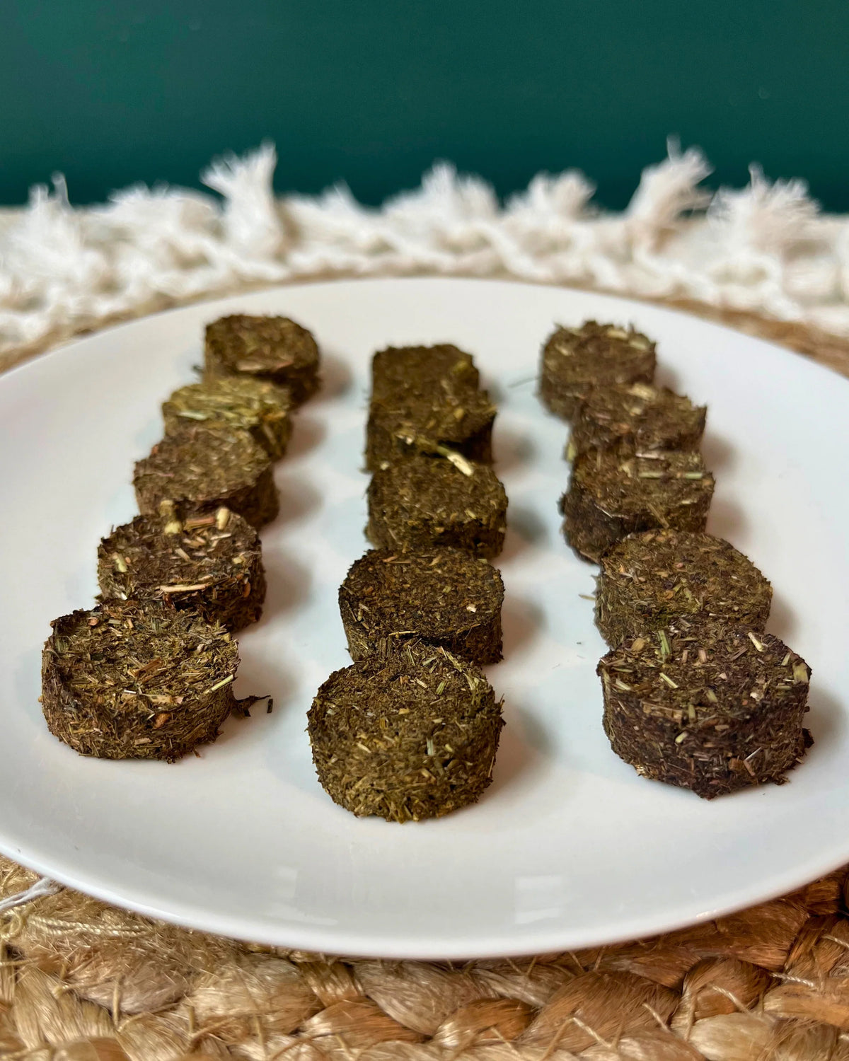 Health Bites: Jumpin' Joints-2
