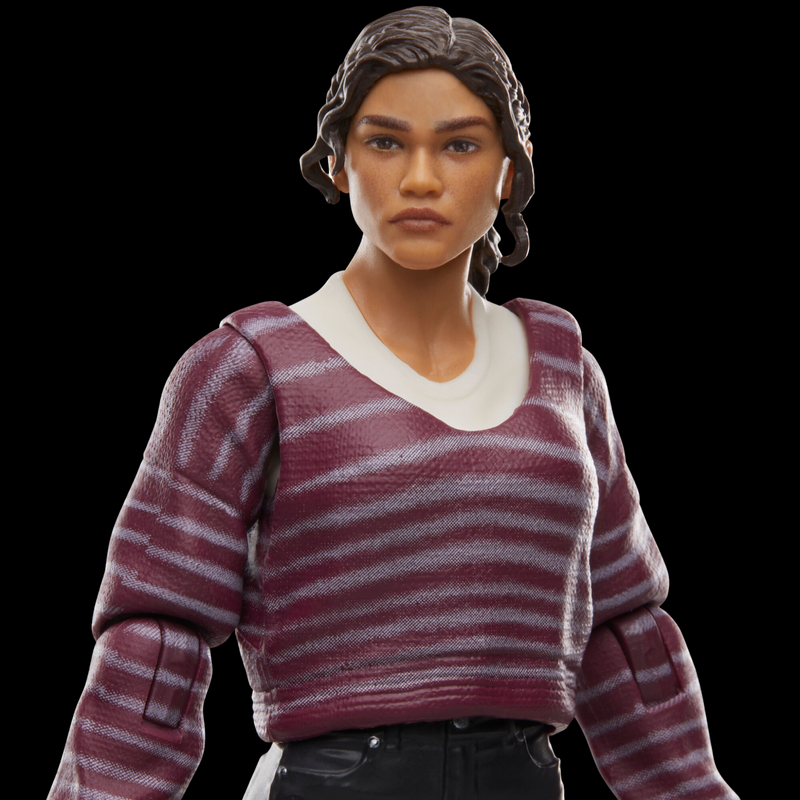 Hasbro Marvel Legends Series Marvel’s MJ-2