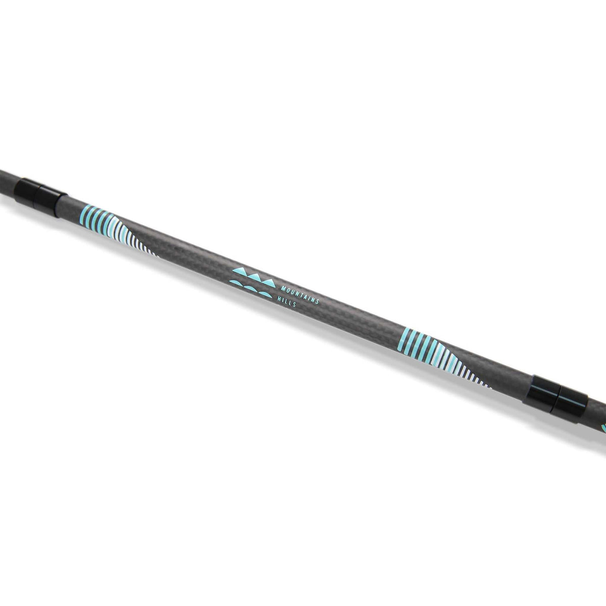 Yatta Life A001 Trekking Poles-7