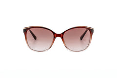 Boléro Sorrente — Cat-Eye Sunglasses-5