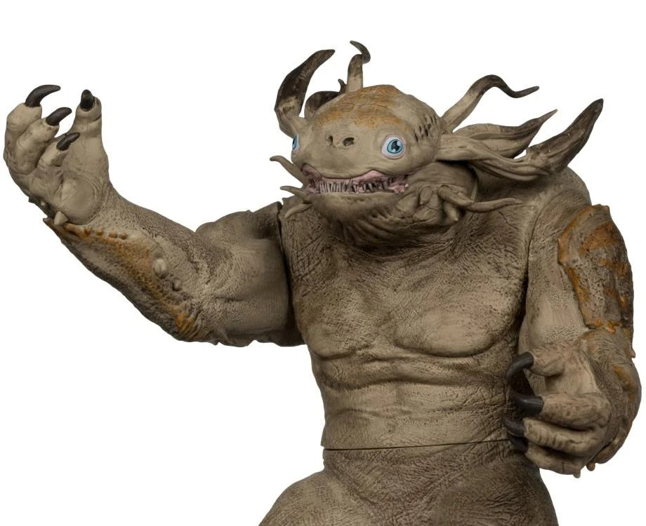 DC Multiverse - Superman (2025) - Kaiju-9