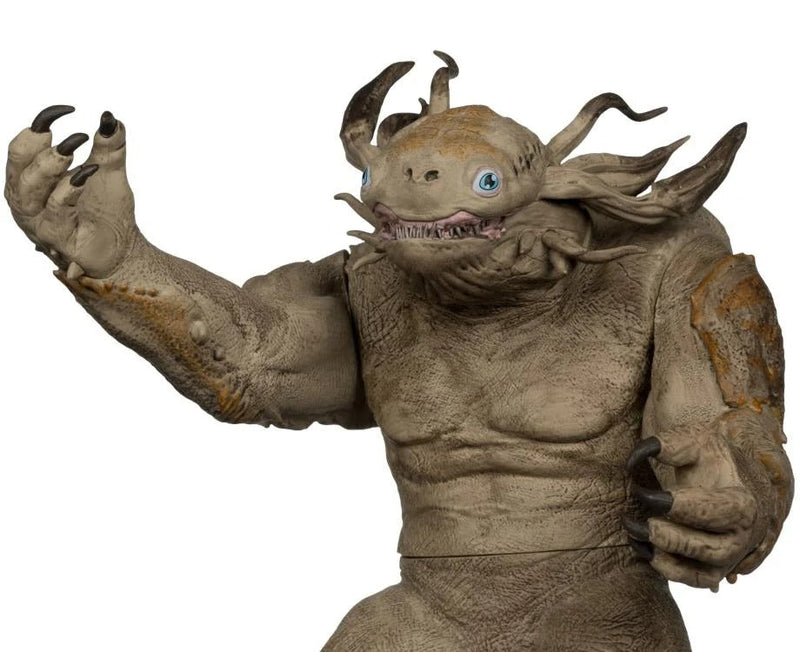 DC Multiverse - Superman (2025) - Kaiju-9