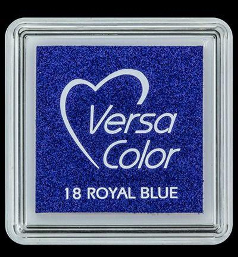 Versacolor Ink Pad-8