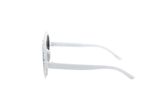 Boléro Daisy — Flower Kids Sunglasses-6