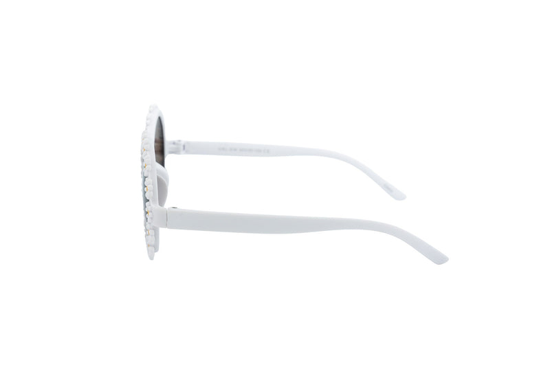Boléro Daisy — Flower Kids Sunglasses-6