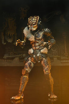 PREDATOR 2 ULTIMATE SNAKE-5