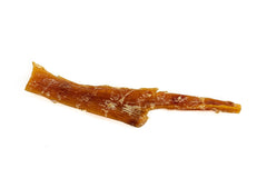 8-12" Beef Tendon-1
