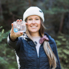 Reusable Hand Warmers 4-Pack | HotPoc-8