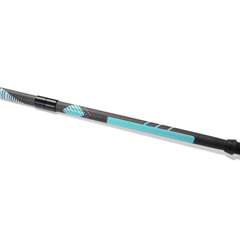 Yatta Life A001 Trekking Poles-10