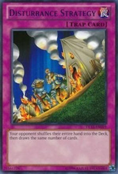 undefined (DL15-EN019) - Duelist League Promo Unlimited-1