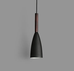 Nicolai Nordic Pendant Light-8