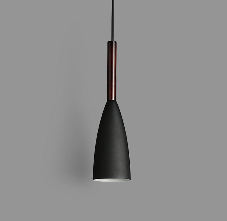 Nicolai Nordic Pendant Light-8