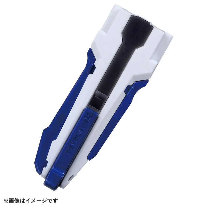 (Takara Tomy) Beyblade X - BX-29 - Grip-A