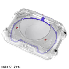 (Takara Tomy) Beyblade X - BX-32 - Wide Xtreme Stadium-2