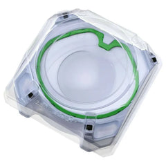(Takara Tomy) Beyblade X - BX-10 - Xtreme Stadium-1