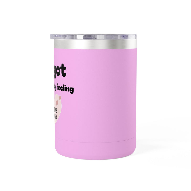 Self Love 15oz  Tumbler-10