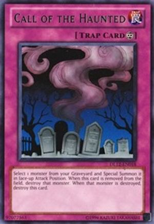 undefined (DL12-EN018) - Duelist League Promo Unlimited-1