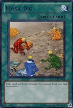 undefined (DL13-EN018) - Duelist League Promo Unlimited-1