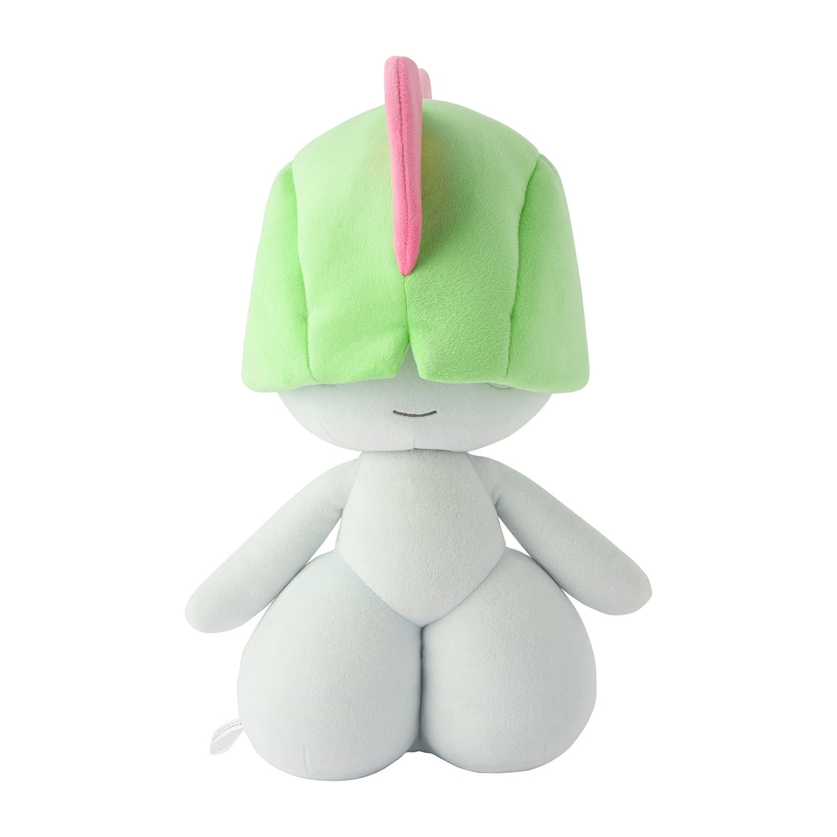 Ralts (Motchiritchi)-1