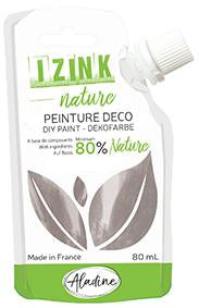IZINK Nature Natural Paint-3