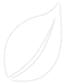 IZINK Nature Natural Paint-8