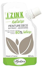 IZINK Nature Natural Paint-9