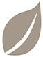 IZINK Nature Natural Paint-10