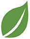 IZINK Nature Natural Paint-18