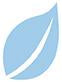 IZINK Nature Natural Paint-20