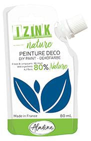 IZINK Nature Natural Paint-23