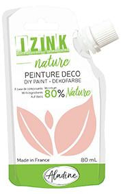 IZINK Nature Natural Paint-25